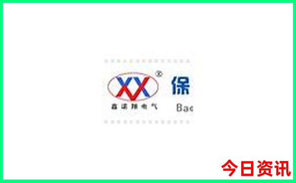 贵阳市景点有哪些有名的景点