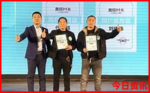 晋江旅游必去景点