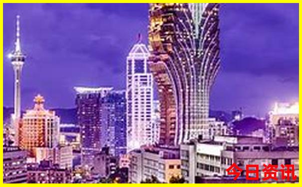 7月份去新疆旅游需要带什么