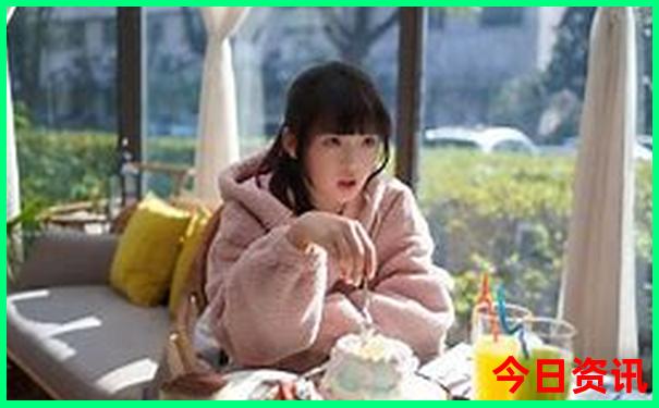 聊城附近一日游去哪里比较好