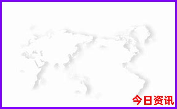 中国值得去的旅游景点
