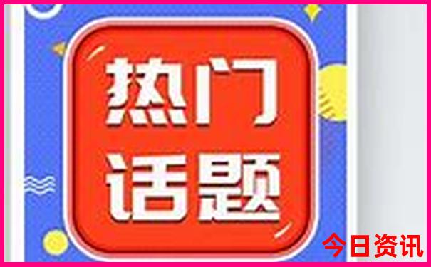 埃及旅游最佳季节