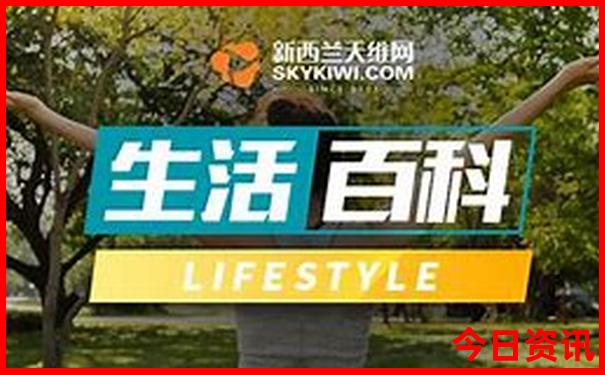 暑假带孩子去北京旅游攻略自由行