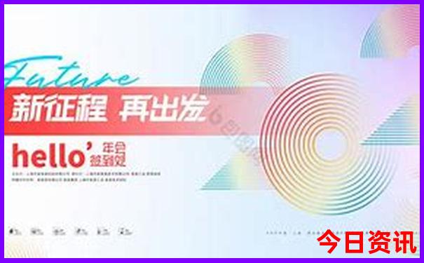 北京室内好玩地方排行榜